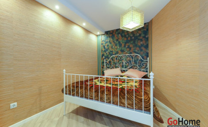 Купить 3-комнатную квартиру, Минск, Бумажкова ул., 37/А (Партизанский район). Фото 36