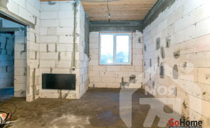 Купить дом, Раевка, Набережная ул., 12 соток. Фото 13