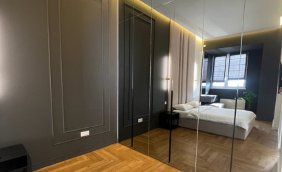  56 м2, Минск(Франциска Скорины, 5)