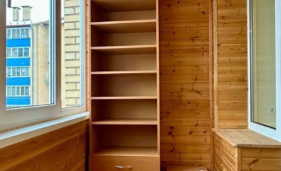 Купить 2-комнатную квартиру, Солигорск, Железнодорожная ул., 16. Фото 6