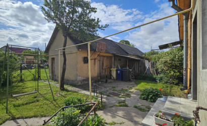 Купить 3-комнатную квартиру, Гродно, Горновых, 36. Фото 10