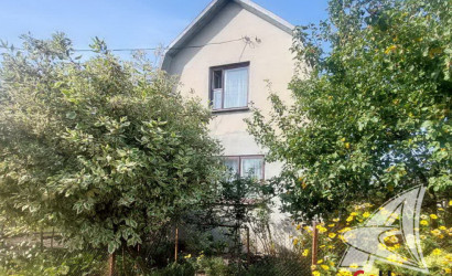 Купить дачу, Брест, Мухавецкий с/с, 4.12 соток. Фото 8