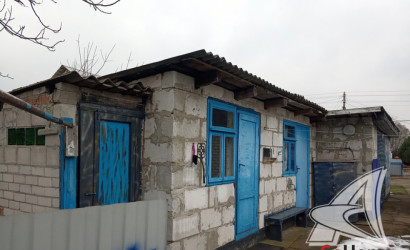 Купить дом, Брест, Задворцы, 12.73 соток. Фото 1