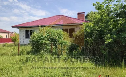  1-этаж.(95.47 м2), Костычи(Клейниковский с/с)