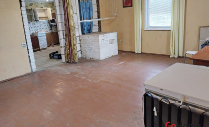 Купить коттедж, Пережир, 15 соток. Фото 2