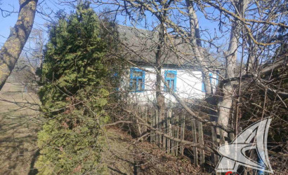 Купить дом, Оберовщина, Рясненский с/с, 25 соток. Фото 12