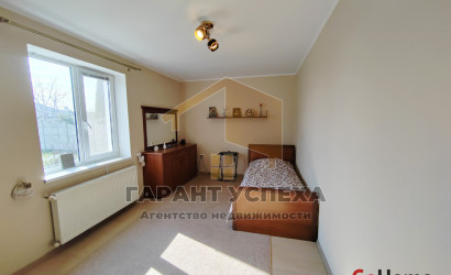 Купить дом, Брест, ул. Свято-Афанасьевская, 14.7 соток. Фото 15