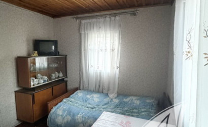 Купить дачу, Брест, Чернинский с/с, 5.12 соток. Фото 7