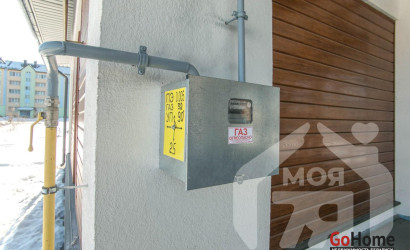 Купить коттедж, Молодечно, Сухая ул., 15 соток. Фото 21