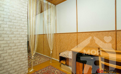 Купить дом в деревне, РАМОНАК-МАЗ, 10 соток. Фото 30