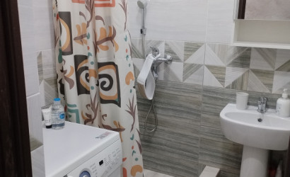 Снять 2-комнатную квартиру на сутки, Горки, Якубовского 20. Фото 8