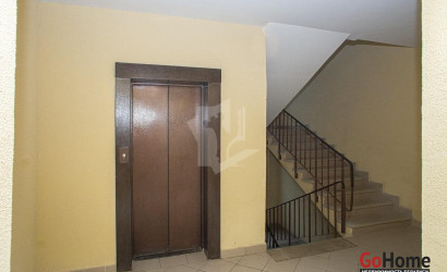 Купить 1-комнатную квартиру, Минск, Каховская ул., 17 (Центральный район). Фото 22