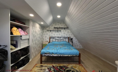 Купить коттедж, Брест, ул. Журавецкая, д. , 5.5 соток. Фото 10