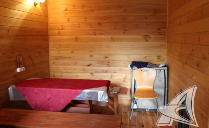 Купить дом, Покры, Чернавчицкий с/с, 25 соток. Фото 26