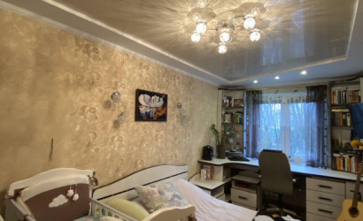 Купить 2-комнатную квартиру, Брест, Пионерская ул.. Фото 6