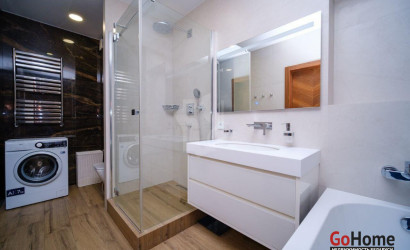 Купить 3-комнатную квартиру, Минск, Макаенка ул., 12/б (Первомайский район). Фото 28