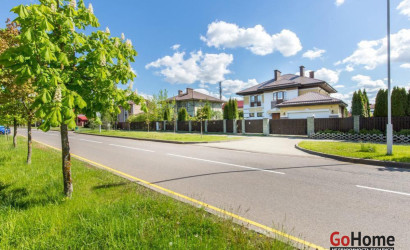 Снять 5-комнатную квартиру, Минск, Покровская ул. 6 (Центральный район). Фото 57