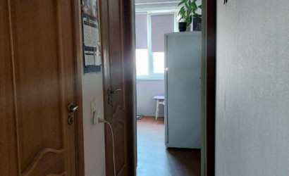 Купить 1-комнатную квартиру, Минск, Логойский тракт, 39/2 (Советский район). Фото 9