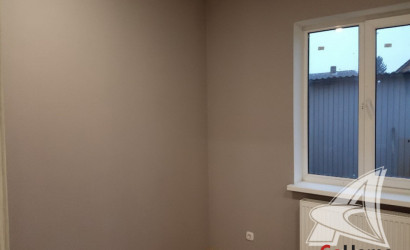 Купить 2-комнатную квартиру, Брест, Волынка, ул. Ковельская. Фото 4