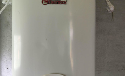 Купить дом в деревне, . Высота УМ-79, 5.4 соток. Фото 15