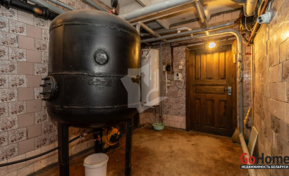 Купить дом, Холма, Центральная ул., 25 соток. Фото 16