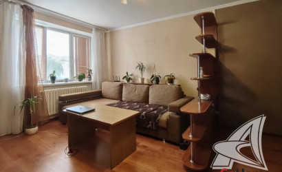 Купить 1-комнатную квартиру, Брест, Восток, ул. Московская. Фото 4