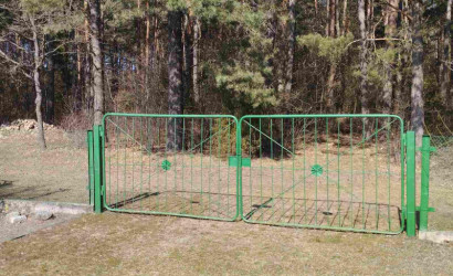 Купить дом в деревне, Заря, 12 соток. Фото 10