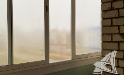 Купить 2-комнатную квартиру, Брест, Речица, ул. Пригородная. Фото 33