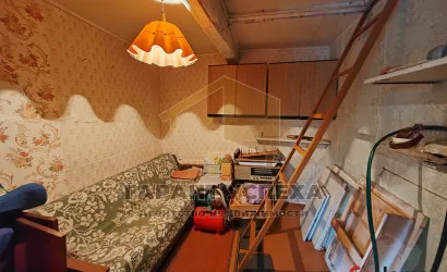  1-этаж.(28.5 м2), Каменица-Жировецкая(Мухавецкий с/с)