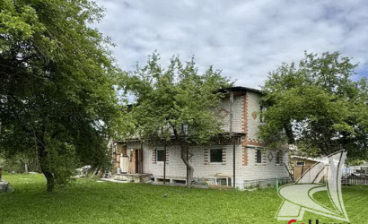 Купить дачу, Брест, Тельминский с/с, 9.69 соток. Фото 1