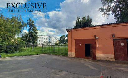 Продажа помещения, Полоцк, Скорины ул., 14/1, 80 кв.м.. Фото 7