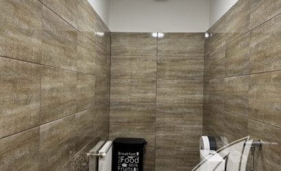 Продажа помещения под сферу услуг, Страдечь,  510.6 кв.м.. Фото 10