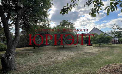 Купить участок, Брест, ул. Герцена, д. , 8 соток. Фото 1