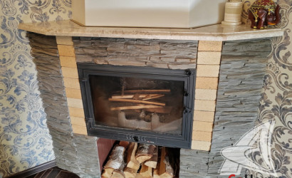 Купить дом, Старое Село, Озятский с/с, 23.62 соток. Фото 29