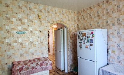 Купить 4-комнатную квартиру, Дзержинск, Протасова ул., 13/3. Фото 12