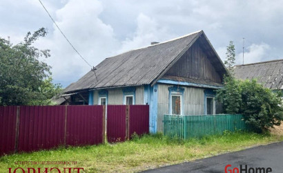 Купить дом, Крупки, Марцинкевича, 17, 13.6 соток. Фото 3