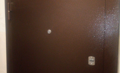 Снять 1-комнатную квартиру, Минск, ул. Байкальская, д. 45 (Заводской район). Фото 19