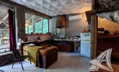 Купить дом, Токари, Огородникский с/с, 9.34 соток. Фото 10