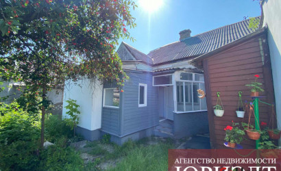 Купить 4-комнатную квартиру, Брест, ул. Боброва, д. . Фото 11