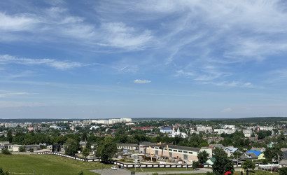 Купить 3-комнатную квартиру, Волковыск, Социалистическая, 36. Фото 12