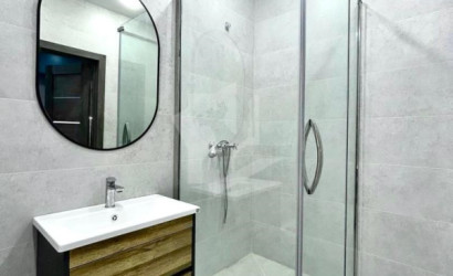 Снять 1-комнатную квартиру, Минск, Алфёрова, 9. Фото 7