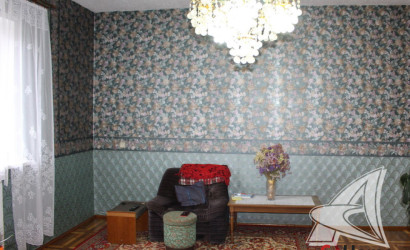 Купить дом, Черни, Чернинский с/с, 15.38 соток. Фото 9