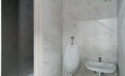 Аренда склада, Фанипольский с/с,  2994 кв.м.. Фото 8