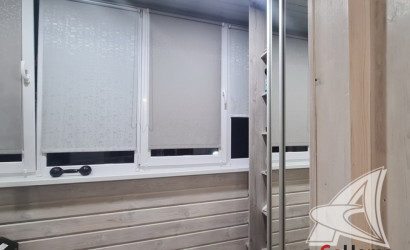 Купить 3-комнатную квартиру, Брест, Ковалево, ул. Октябрьской Революции. Фото 10