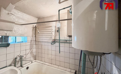 Купить дом, Старобин, Западная ул., 16.44 соток. Фото 20