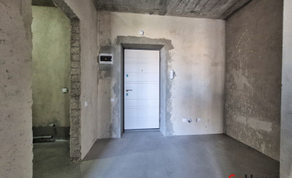 Купить 2-комнатную квартиру, Гродно, Магистральная, 10. Фото 19