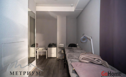 Аренда помещения, Минск, Независимости просп., 168,  67.7 кв.м.. Фото 7