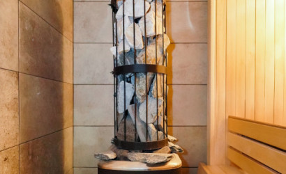 Купить дом, Богатырево, Магистральная, 6, 14.38 соток. Фото 32