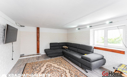 Купить дом, Бобруйск, Пригородная ул., 24, 10.99 соток. Фото 31