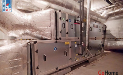 Продажа помещения, Минск, Долгобродская ул., 58,  591.8 кв.м.. Фото 39